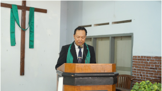 galeri, Perjamuan Kudus Seluruh Dunia GKJ Baki Pepantan Kingkang, gereja kristen jawa, gkj, gkj baki, gereja kristen jawa baki, baki, sukoharjo, gkj klasis sukoharjo, klasis sukoharjo, klasis, sinode gkj, sinode 